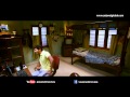 Salalah Mobiles Dulquar Salman Tapping Pisharady S Call