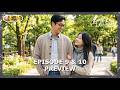 Agent Kim Reactivated Episode 9 10 Preview Spoilers ENG SUB