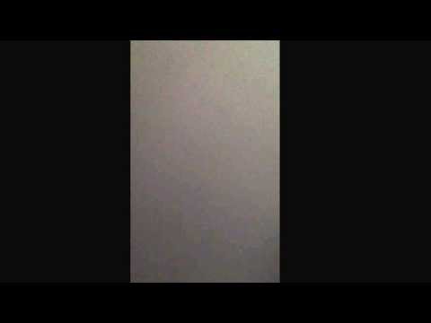 Romedy feat. Fetbazz & Bozan - Bana Gel