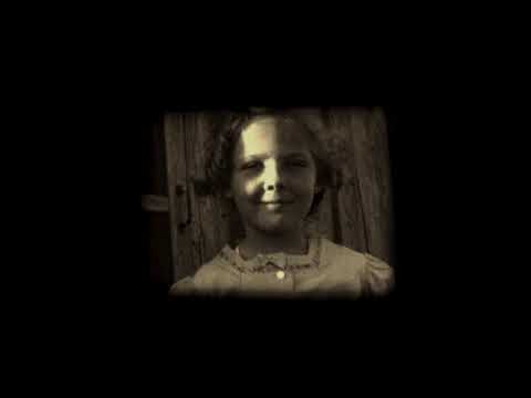 Video thumbnail for Deathbed