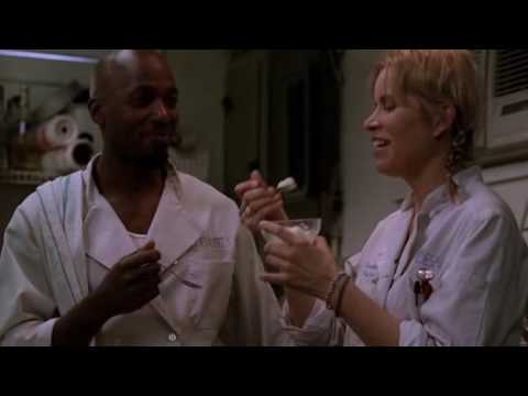 download lagu mp3 mp4 Treme S01e01, download lagu Treme S01e01 gratis, unduh video klip Treme S01e01