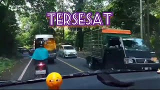 Download lagu lagu Rhoma tersesat mp3