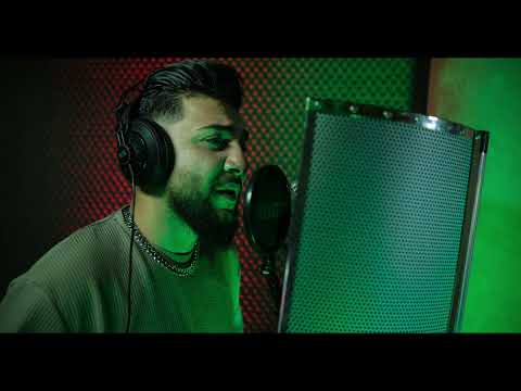 Alessio Marco - Vad doar imaginea ta ( Cover Nicolae Guta )