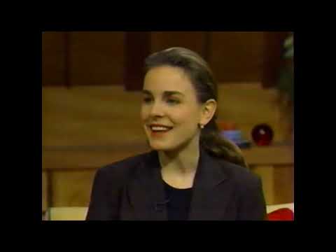 1998 Olympics Nagano Pairs Short