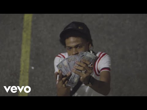 Digidan - Gucci (Official Music Video)