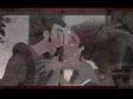 Valentine Vid Eris Tulio I Ll CUT Your Little Heart Out