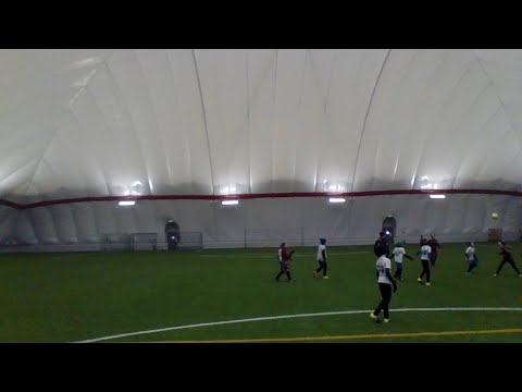 Jippo 09 - Lehpa 09 Kuplaliiga