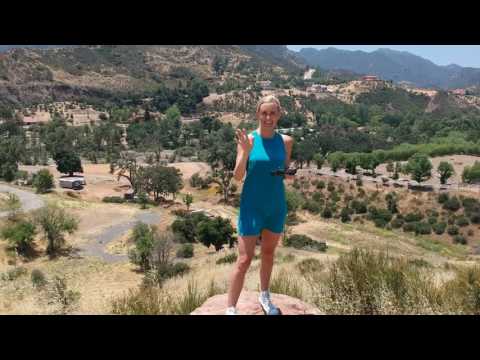 DJI Tutorials - Spark - Quickshots