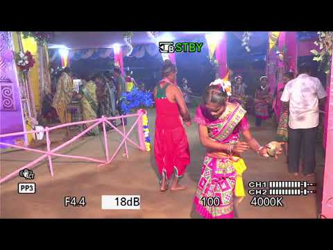 Manu Mc Vlog  Live Stream