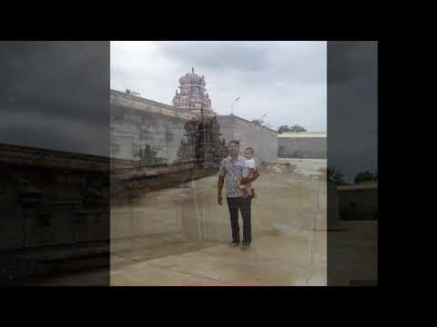 Iyyanar kovil, Tirupattur, TAMIL NADU, TEMPLE FIRST