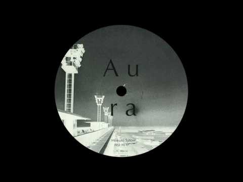 Hokuto Sato - Déjà Vu