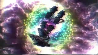 Cover art for gulflike