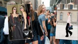 We Don&#39;t Care- Audio Bullys