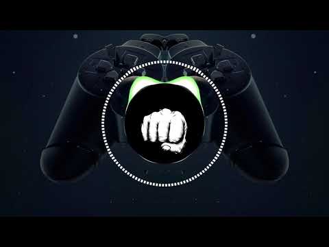 Tarro ft. Jutes & Noey - Alone (Lyrics)