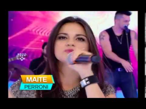 Chamada Domingo Legal (15/09/2013) - SBT