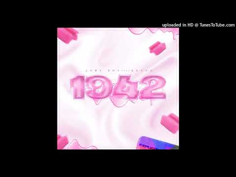 Jory Boy Ft. KEVVO - 1942