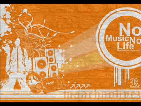 Crew 7 - Give Into The Bass (Dirty Impact _ Funkytunerockers Remix)