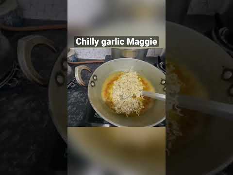 #maggirecipe #instantfoodrecipe #trendingsong #trendingshorts #youtubeshorts #foodshorts #hashtags