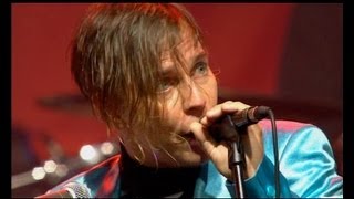 Karnavala.net. Palace of Sports - Minsk - 2010. Mumiy Troll