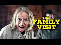 The Family Visit THRILLER Full Movie