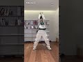 Jimin Dance Time 2 On DNA Mic Drop Fake Love Idol