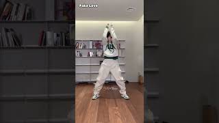 Download lagu Jimin Dance Time 2 on DNA, Mic Drop, Fake Love, Idol 🔥 mp3 Download lagu Jimin Dance Time 2 on DNA, Mic Drop, Fake Love, Idol 🔥 mp3