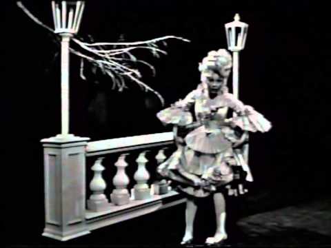 Hana Zagorová - Trhám sedmikrásky