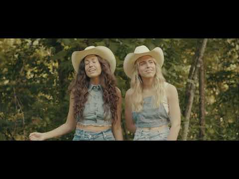 Daughter Of A King - Trailer Flowers