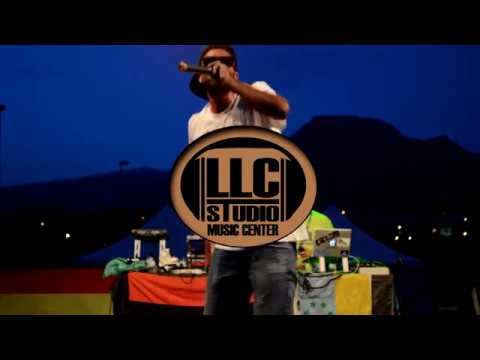 Don Virgilio - Vitamina (Live)