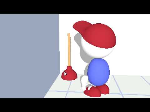 Endacopia  - Full Game