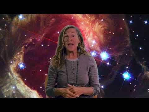 Horoscope: September 3-4th