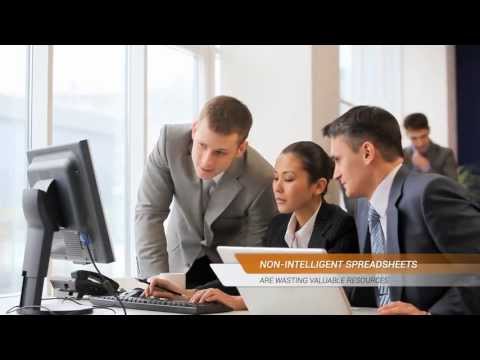 CedeRight再保險解決方案 (CedeRight Reinsurance Solution)