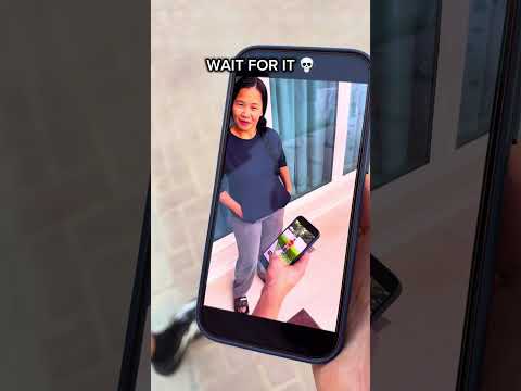 WAIT FOR IT 💀💀.    ​⁠ @AstonBaillie @Ramii_king.