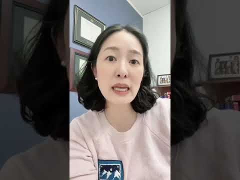 Kai Law Group PS video.