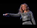 Beyoncé XO Halo Live At Made In America 2015