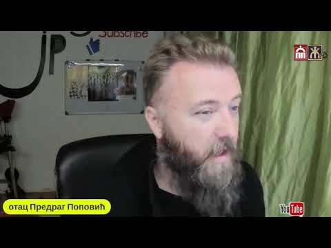 Покајање и раскајање