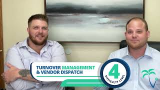 Boost Rental Property Turnover with a Virtual Assistant