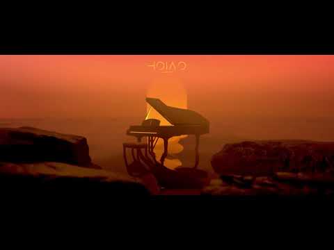 Hơi Ảo #8 - Lucin3x