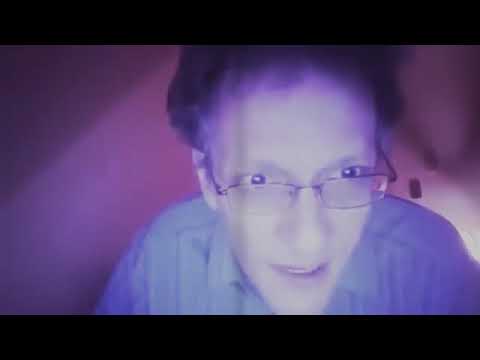 Mimon Baraka – gute alte Zeiten mit der Kommentarfunktion