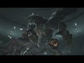Resident Evil 2 Remake Nude Sugoi Dekai Mod 4