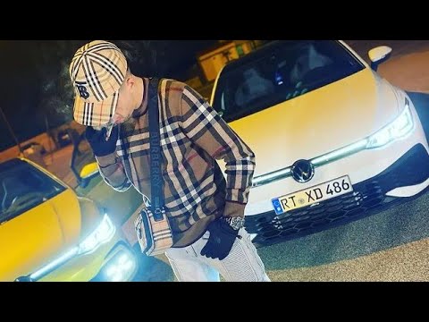 SIFAX-FREESTYLE MENTAL DE BANDIT