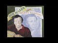 El Paso - Don McLean: with Lyrics(가사번역) ||  Don McLean sings Marty Robbins || El Paso, Texas  2007