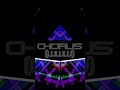 JUSTICE VS DAFT PUNK VS PVRIS MIYAVI MASHUP
