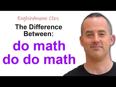 Advanced English Prepositions The Easy Way