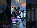 EZ BAR PREACHER CURL(SCOTT CURL) | BICEPS 肱二頭肌 #AskKenneth