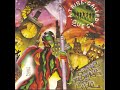 A Tribe Called Quest Separate / Together