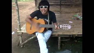 Download lagu pengamen padangsidimpuan mp3 Download lagu pengamen padangsidimpuan mp3