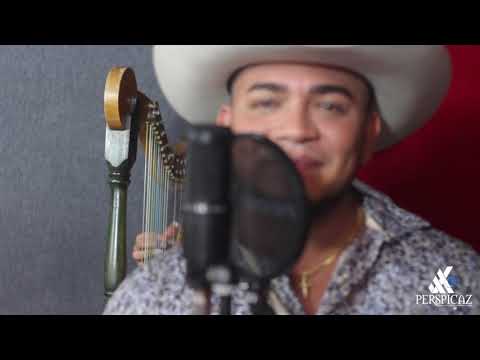 Sesion en vivo - Carlos Quereigua