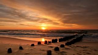 Herbie Hancock You'll Know When You Get There