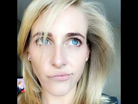 Touring the World with Jessica Husson and TourRadar